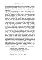giornale/TO00177542/1933/v.17/00000049