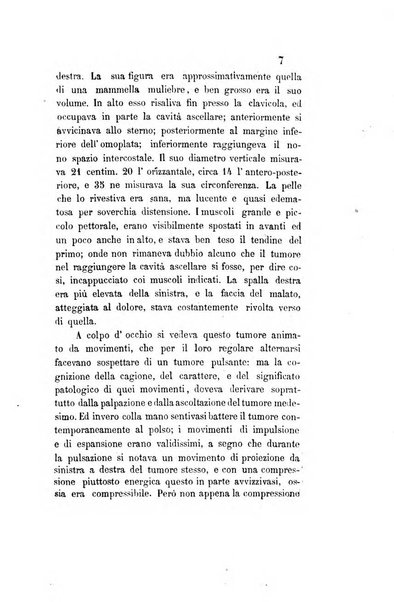 Atti della R. Accademia dei Fisiocritici in Siena