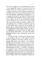 giornale/TO00177544/1864/v.2/00000021