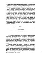 giornale/TO00177544/1868/v.4/00000013
