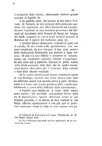 giornale/TO00177544/1870/v.7/00000049