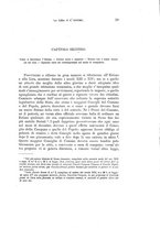 giornale/TO00177544/1879/v.2/00000021