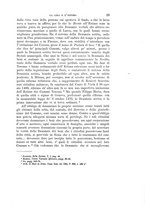 giornale/TO00177544/1879/v.2/00000031