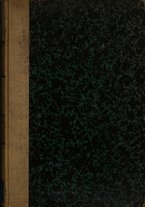 giornale/TO00177544/1880/v.3/00000001