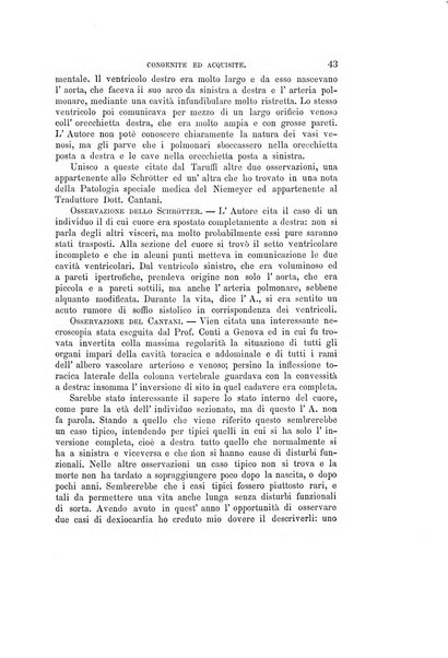 Atti della R. Accademia dei Fisiocritici in Siena