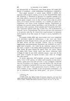 giornale/TO00177544/1880/v.3/00000076