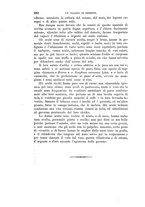 giornale/TO00177544/1880/v.3/00000310