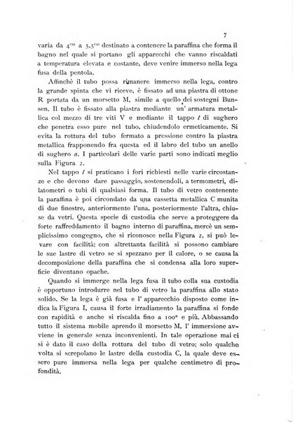 Atti della R. Accademia dei Fisiocritici in Siena