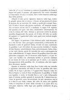 giornale/TO00177544/1890/v.2/00000021