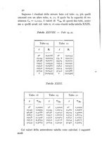 giornale/TO00177544/1890/v.2/00000064