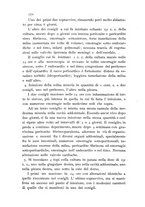 giornale/TO00177544/1890/v.2/00000310