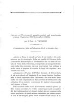 giornale/TO00177544/1890/v.2/00000607