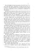 giornale/TO00177544/1892/v.4/00000021