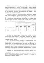 giornale/TO00177544/1895/v.7/00000021