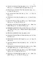giornale/TO00177544/1896/v.8/00000021