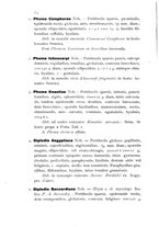 giornale/TO00177544/1896/v.8/00000076