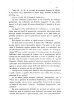 giornale/TO00177544/1897/v.9/00000021
