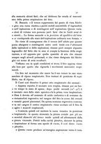 giornale/TO00177544/1897/v.9/00000049