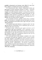 giornale/TO00177544/1900/v.12/00000021
