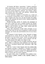 giornale/TO00177544/1901/v.13/00000021