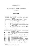 giornale/TO00177544/1907/v.19/00000021
