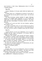 giornale/TO00177544/1907/v.19/00000049