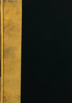 giornale/TO00177544/1908/v.20/00000001