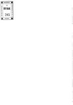 giornale/TO00177544/1908/v.20/00000002