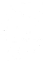 giornale/TO00177544/1908/v.20/00000010