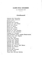 giornale/TO00177544/1908/v.20/00000011
