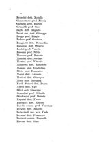 giornale/TO00177544/1908/v.20/00000012