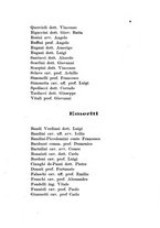 giornale/TO00177544/1908/v.20/00000013