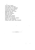 giornale/TO00177544/1908/v.20/00000014