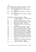 giornale/TO00177544/1908/v.20/00000016
