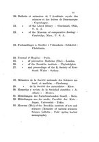 giornale/TO00177544/1908/v.20/00000019
