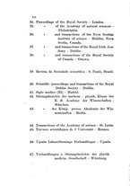 giornale/TO00177544/1908/v.20/00000020