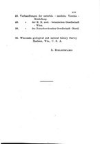 giornale/TO00177544/1908/v.20/00000021