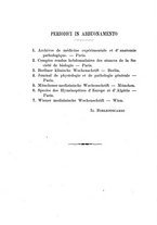 giornale/TO00177544/1908/v.20/00000022