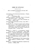 giornale/TO00177544/1908/v.20/00000023