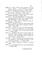 giornale/TO00177544/1908/v.20/00000025