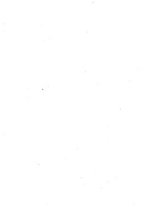 giornale/TO00177544/1908/v.20/00000026