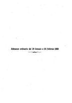 giornale/TO00177544/1908/v.20/00000027