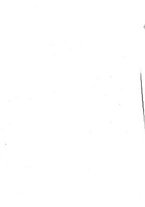 giornale/TO00177544/1908/v.20/00000028