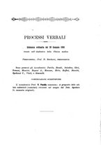 giornale/TO00177544/1908/v.20/00000029