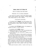 giornale/TO00177544/1908/v.20/00000030