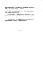 giornale/TO00177544/1908/v.20/00000031