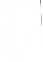 giornale/TO00177544/1908/v.20/00000032