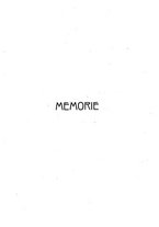 giornale/TO00177544/1908/v.20/00000033