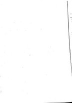 giornale/TO00177544/1908/v.20/00000034
