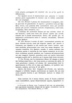 giornale/TO00177544/1908/v.20/00000036
